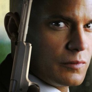 Hitman 2007 full movie download on sale