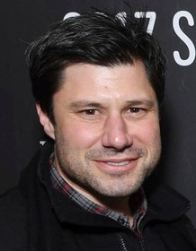 Brett Bouttier