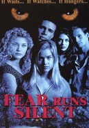 Fear Runs Silent poster image