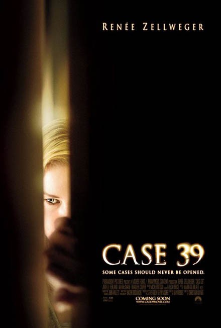 "Case 39 photo 12"