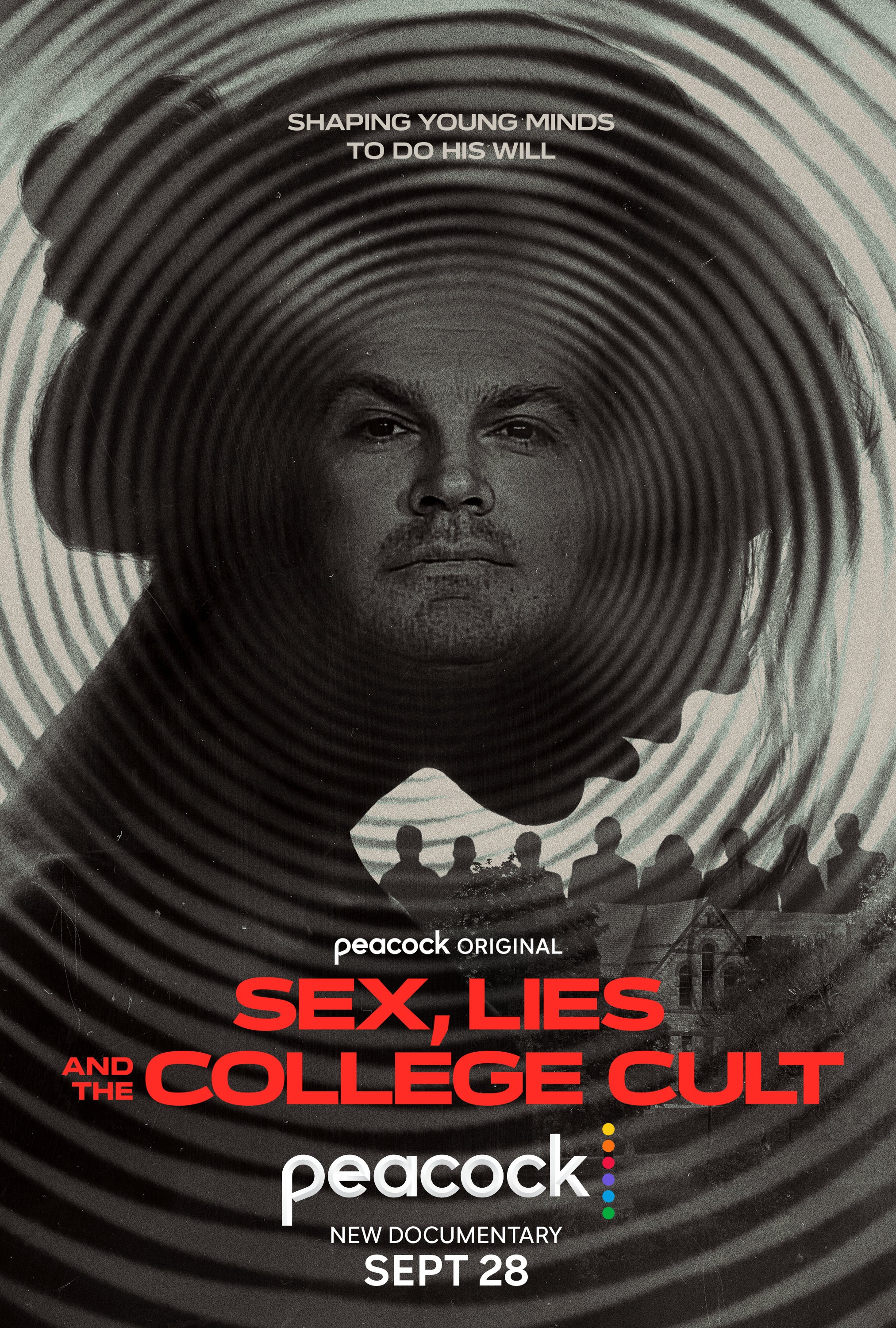 Sex, Lies and the College Cult | Rotten Tomatoes