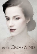 In the Crosswind poster image