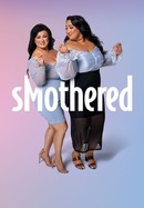 sMothered poster image