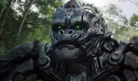 What You Need to Know Before Watching 'Transformers: Rise of the Beasts'
