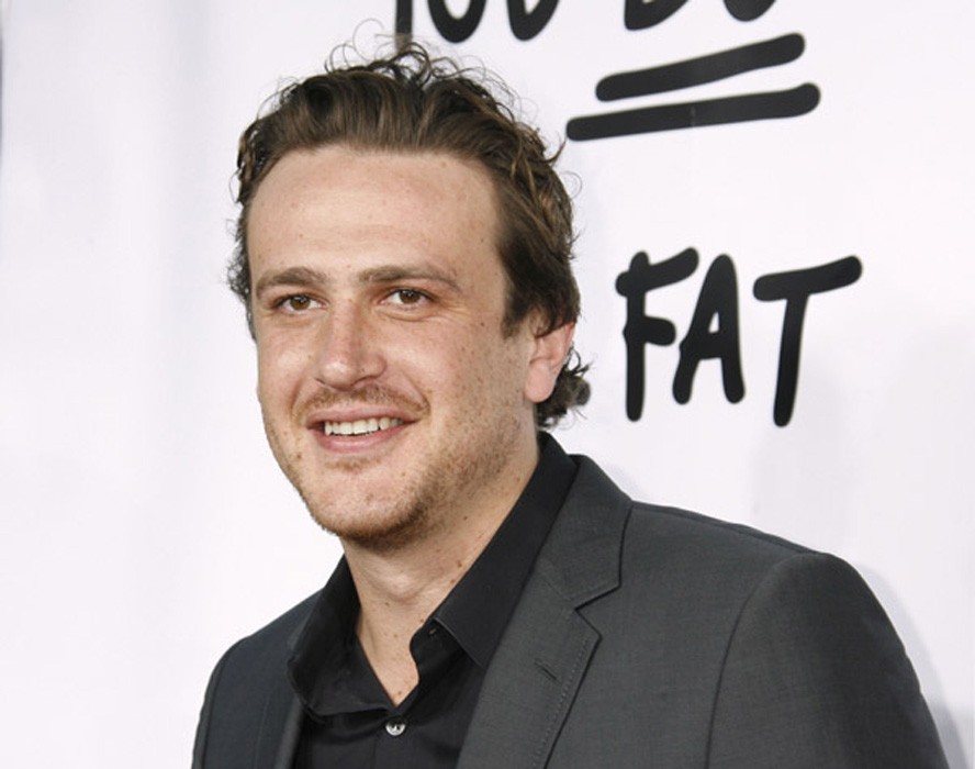 Sarah Marshall Official Clip When Life Gives You Lemons