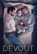 The Devout poster image