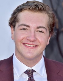 Michael Gandolfini