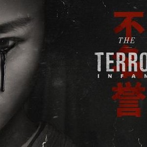 The Terror - Rotten Tomatoes