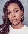 Nicole Beharie