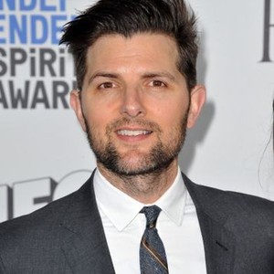 Adam Scott - Rotten Tomatoes