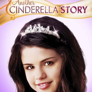 Selena Gomez — Another Cinderella Story- Movie Review (2008 film), by Jays  Geronca