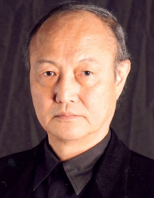 Renji Ishibashi