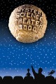 Mystery Science Theater 3000