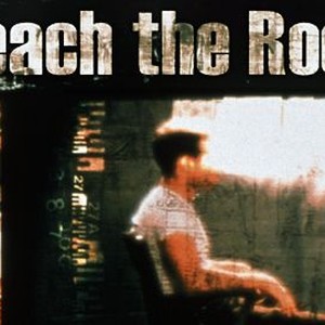 Reach the Rock photo 8
