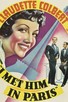 Poster for 