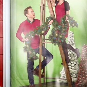 Window Wonderland photo 6