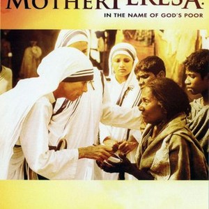 Mother Teresa: In the Name of God's Poor photo 6