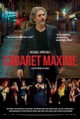 Cabaret Maxime