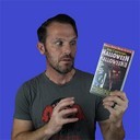 Critic's profile