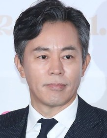 Choi Duk-moon