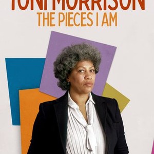 Toni Morrison: The Pieces I Am (2019) photo 4