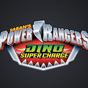 Power Rangers: Generations: Dino Super Charge, Episode 1 - Rotten Tomatoes