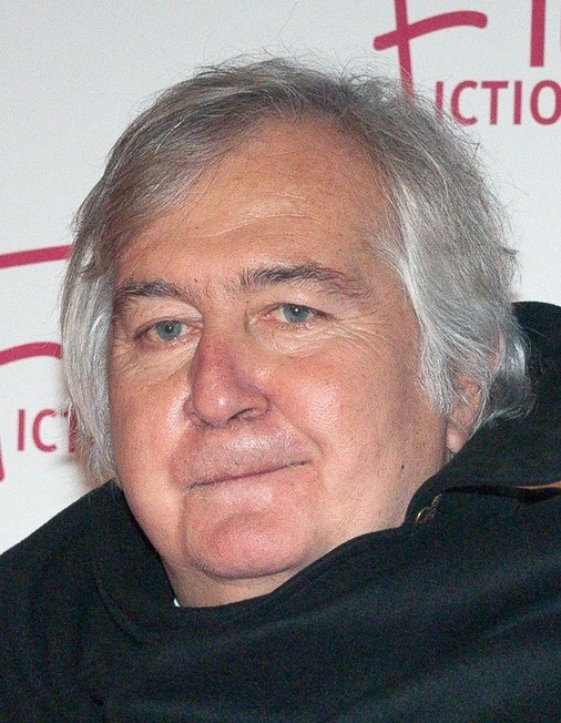 Umberto Contarello