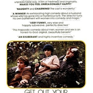 Get Out Your Handkerchiefs (1978) photo 6