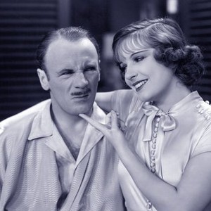 This Is the Night (1932) photo 1