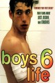 Boys Life 6