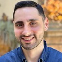 Critic's profile