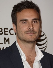 Andrew Renzi