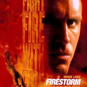 Firestorm (1998) photo 14