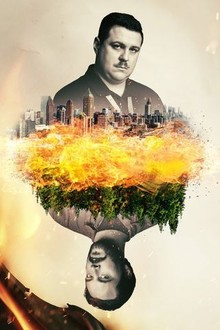 Manhunt Deadly Games Episode 4 Rotten Tomatoes