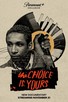 Poster for 
