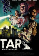 Tar poster image