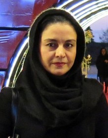 Merila Zare'i