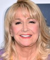 Diane Ladd