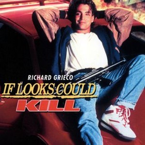 If Looks Could Kill (1991) photo 14