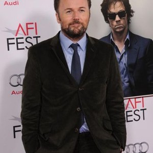 Rupert Wyatt at arrivals for THE GAMBLER Premiere at AFI FEST 2014, The Dolby Theatre at Hollywood and Highland Center, Los Angeles, CA November 10, 2014. Photo By: Dee Cercone/Everett Collection