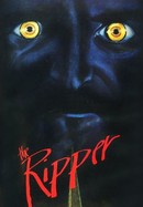 The Ripper poster image