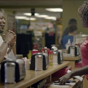 Life and Nothing More photo 1