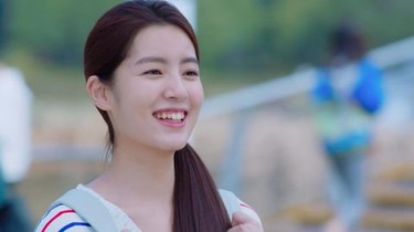 Meteor Garden Season 1 Episode 1 Rotten Tomatoes