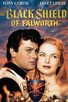 Poster for