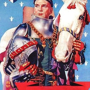 Henry V photo 13