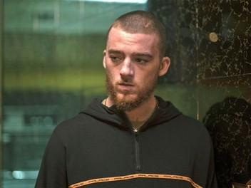 Watch euphoria hotsell episode 8 putlocker