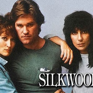"Silkwood photo 5"