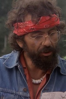 Cheech u0026 Chong Still Smokin' | Rotten Tomatoes