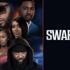 Swap Out - Rotten Tomatoes