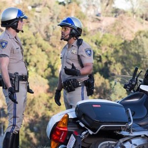 CHIPS - Rotten Tomatoes